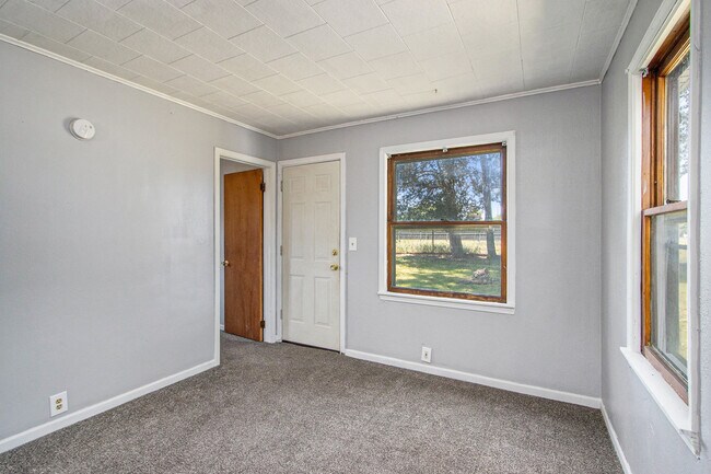 Foto del edificio - 548 E Hammond St