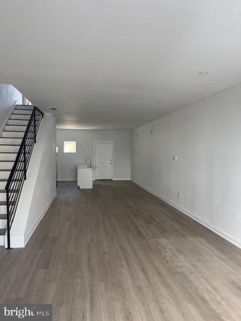Foto del edificio - 3077 Salmon St