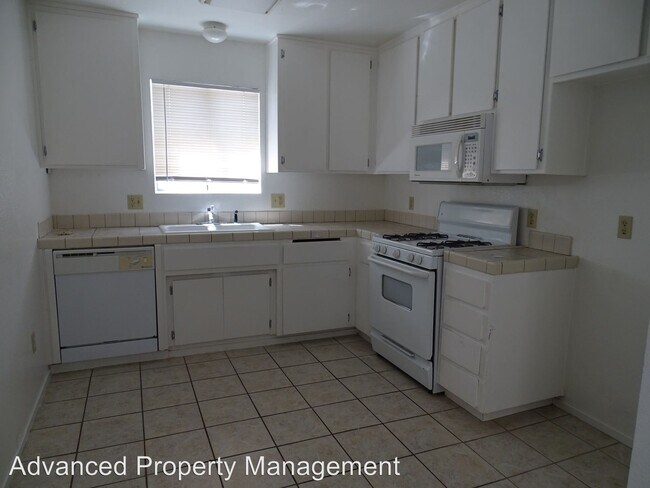 Building Photo - 2 br, 1 bath House - 1101 Miller Ln