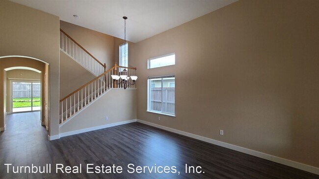 Building Photo - 5 br, 3 bath House - 5361 ALVOCA WY