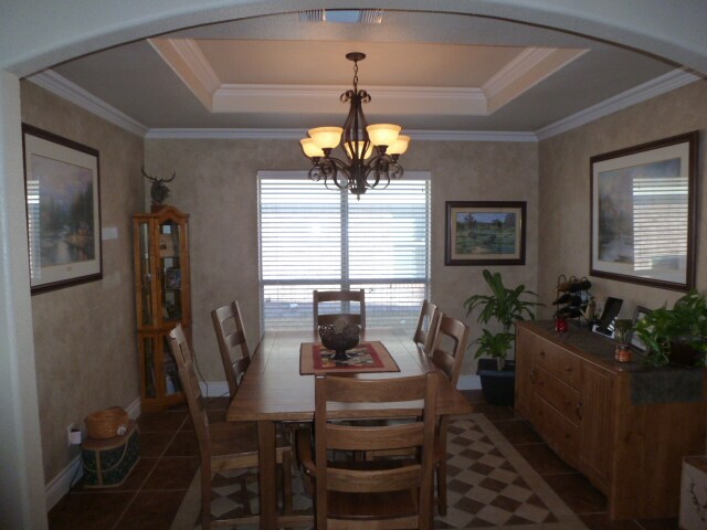 Foto del edificio - 1506 Loblolly Dr