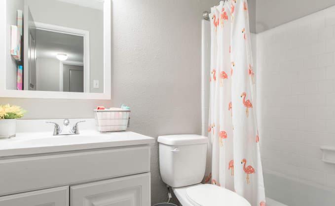 Building Photo - 1 bedroom in Sandy Springs GA 30328