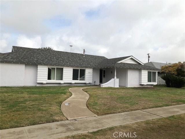Building Photo - 1435 W Westmont Dr