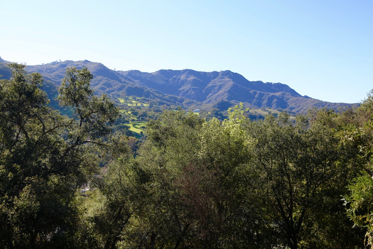 178 Muerdago Rd, Topanga, CA 90290 House for Rent in Topanga, CA