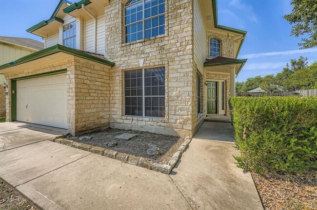 Building Photo - 3509 Texas Topaz Dr