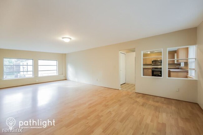 3 br, 2 bath House - 1718 Sunset Place UNIT photo'