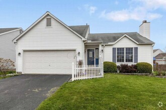 Building Photo - 7872 Waggoner Run Dr
