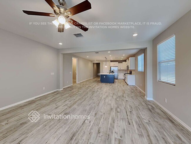 Building Photo - 3008 N 198th Ln