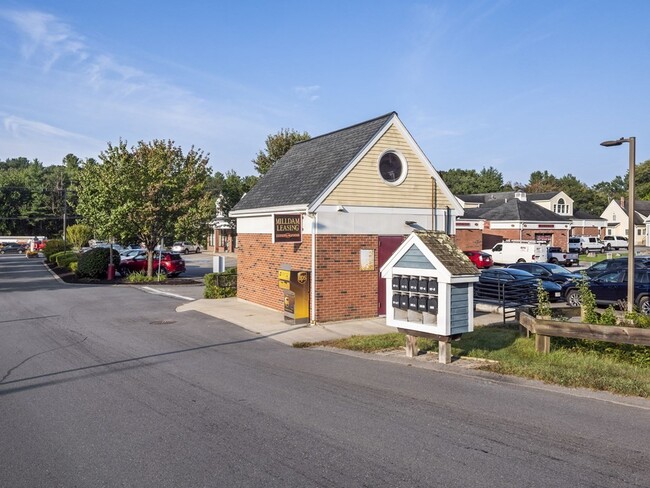 Building Photo - 97 Great Rd