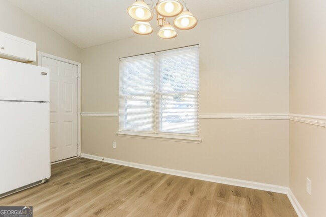 Building Photo - 1061 Brandon Hill Way