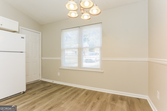 Foto del edificio - 1061 Brandon Hill Way