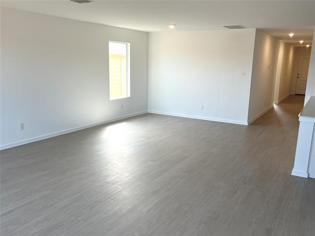 Foto del edificio - 3205 Tokara St