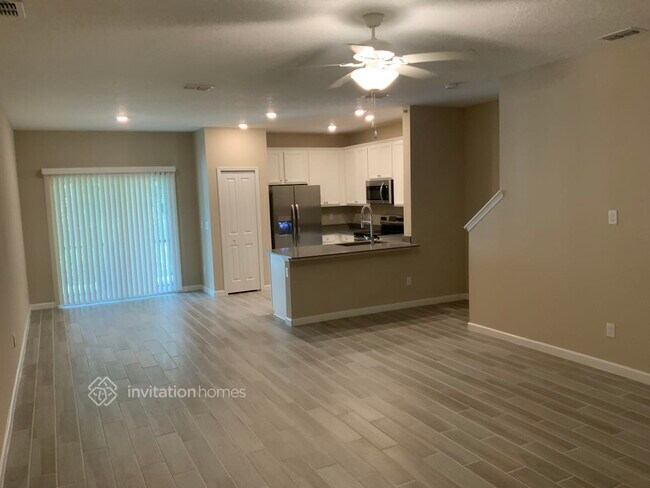 Building Photo - 659 Cherry Ridge Dr