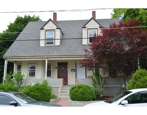 Primary Photo - 12-14 Leonard St