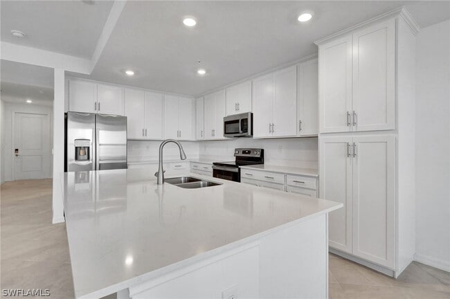 Foto del edificio - 5629 Double Eagle Cir