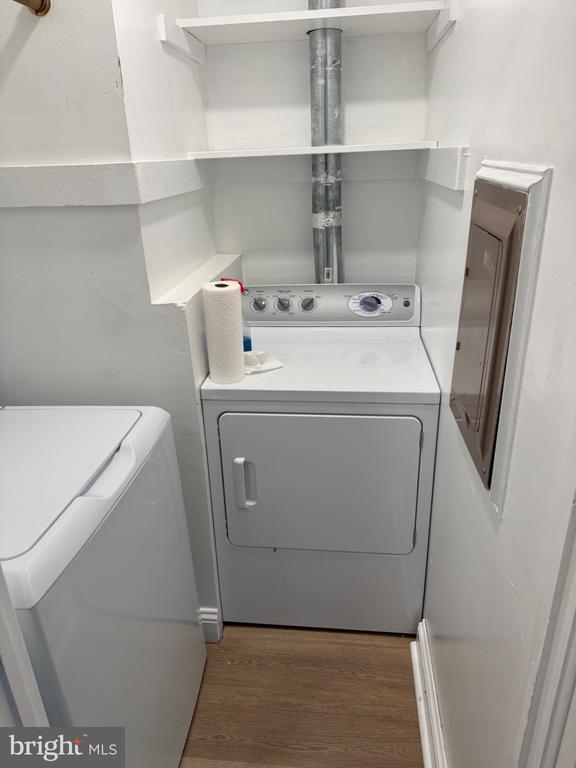 Foto del edificio - 114 Yardley Commons