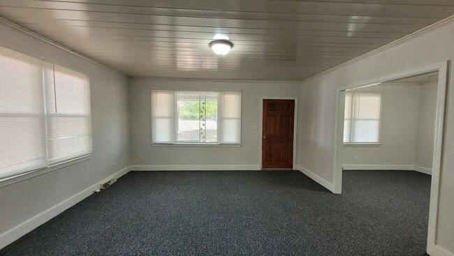 Building Photo - 4538 Augusta Rd