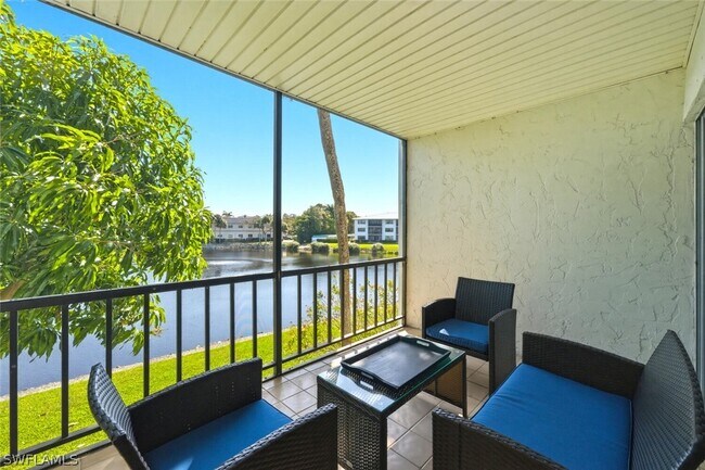 Building Photo - 3030 Binnacle Dr