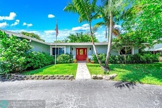 Building Photo - 7491 NW 11th Pl