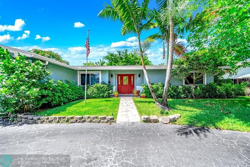 Primary Photo - 7491 NW 11th Pl