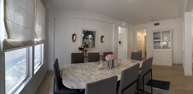 Building Photo - 28 Calle Verdadero