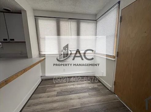 Photo - 900 Beecher St Apartment