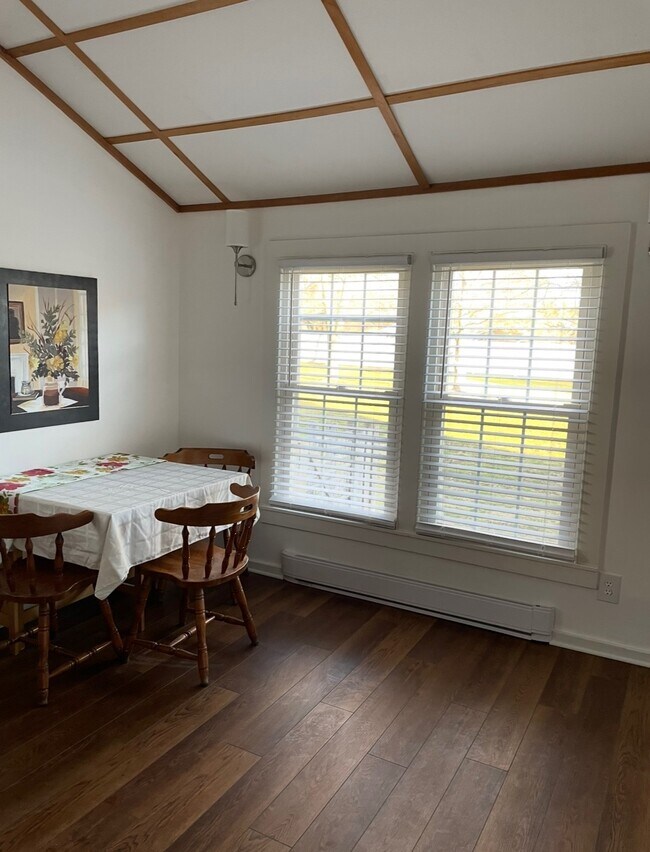 Foto del edificio - 590 Co Rd 26