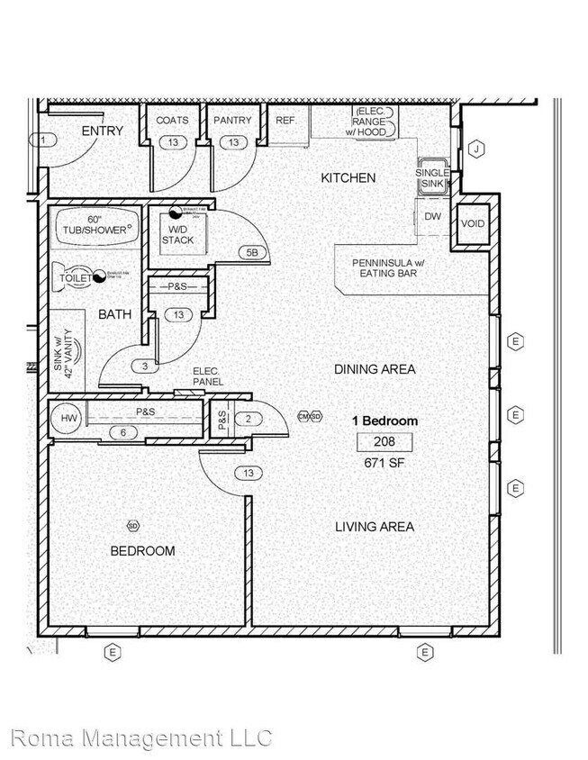 Primary Photo - 557 W Bakerview Rd