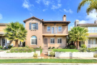 Building Photo - 4103 Caribbean St