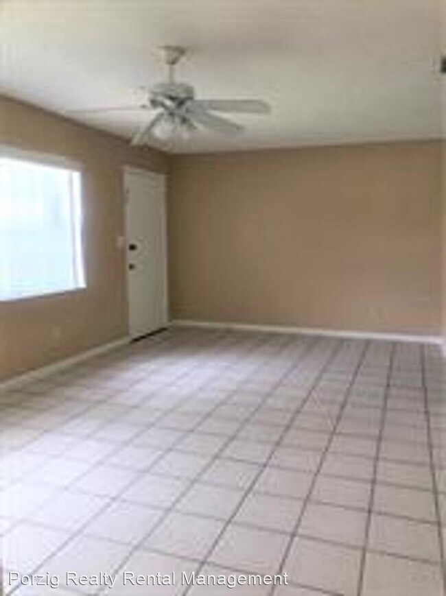 Building Photo - 3 br, 2 bath House - 5524 Albert Dr