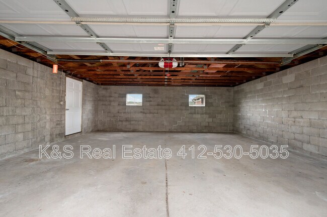 Foto del edificio - 1700 Beaver Rd