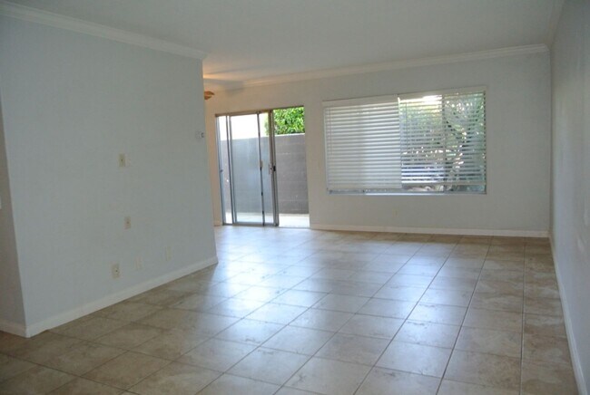 Building Photo - 2Bed/1Bath in Fire Mountain community~ Fire Mountain