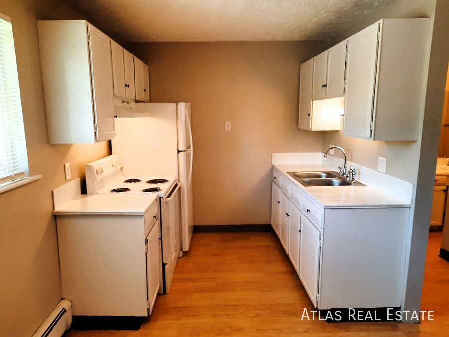 Foto principal - 12111 W Nevada Dr
