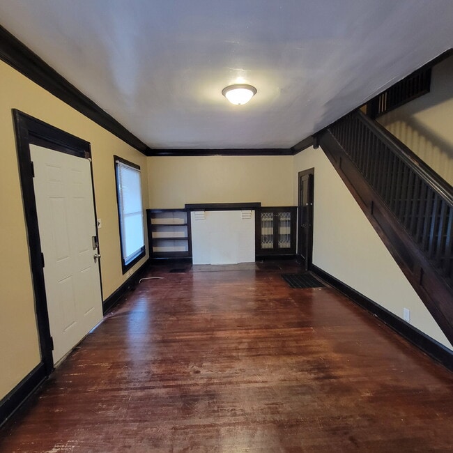 Foto del edificio - Beautiful 3 bedroom