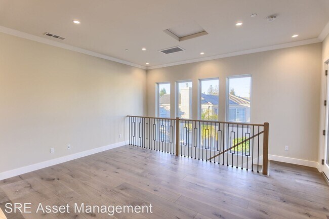 Foto del edificio - 2 br, 2 bath House - 262 Union Ave