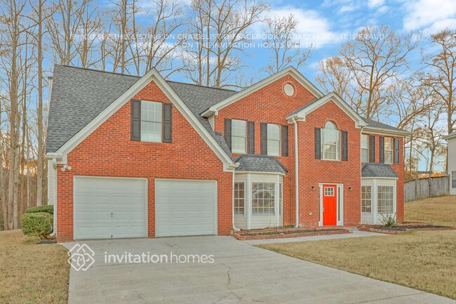 Foto del edificio - 2193 Johnson Creek Dr