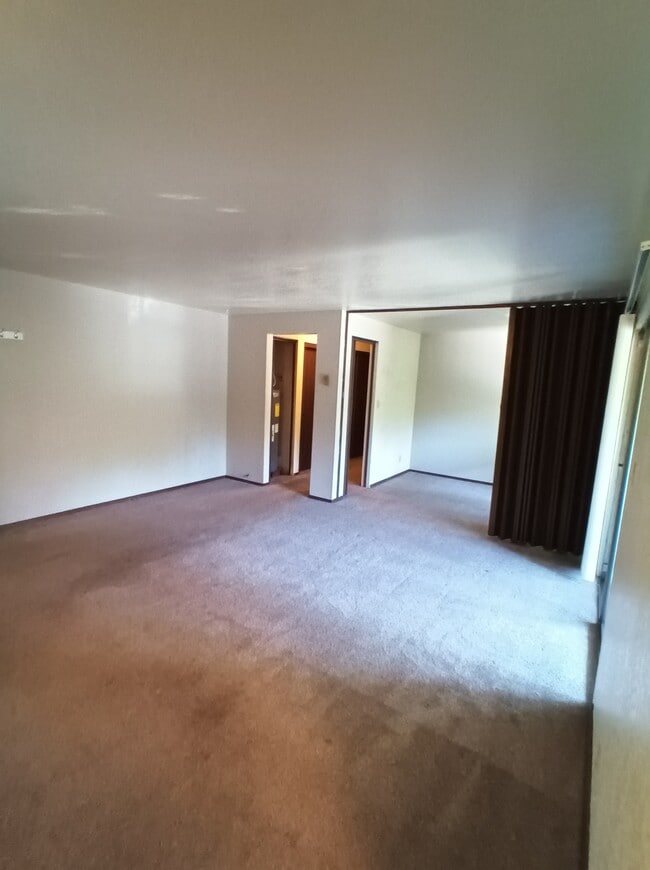 Building Photo - Homestead Apartments