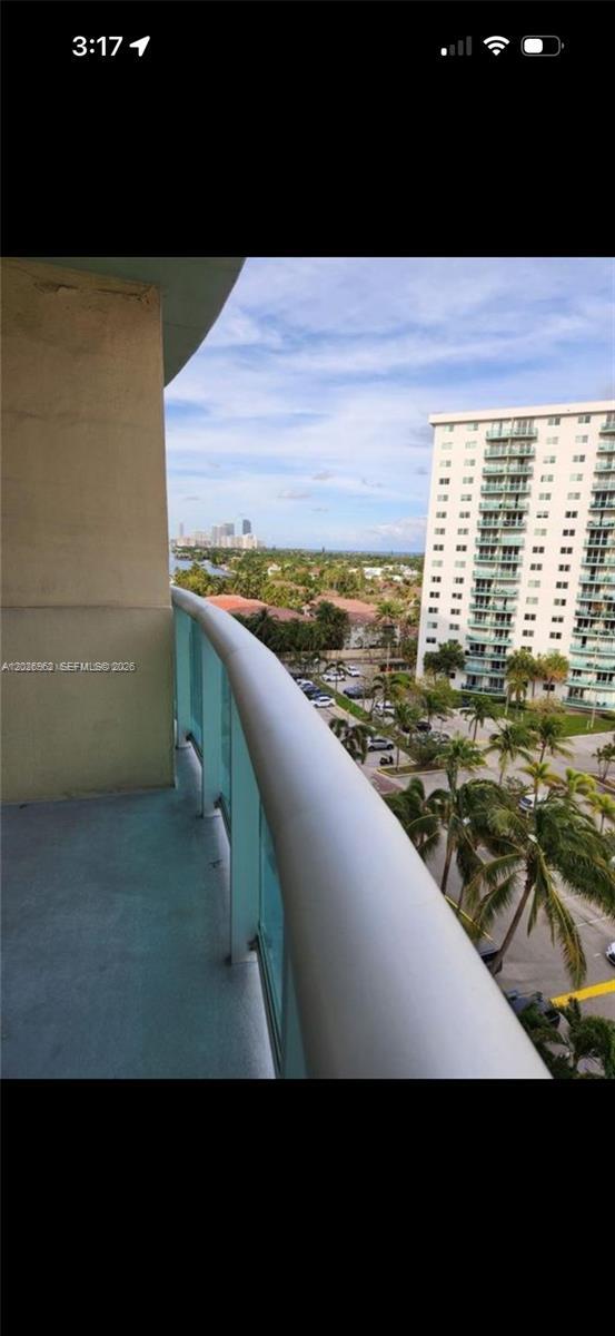 Building Photo - 19390 Collins Ave