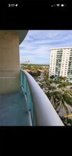 Building Photo - 19390 Collins Ave