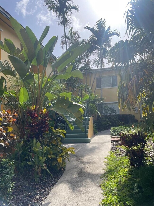 Foto del edificio - 717 NE 16th Ave