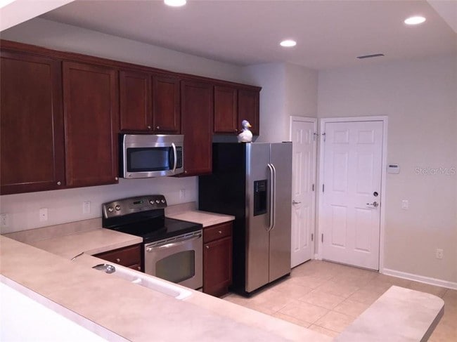 Building Photo - 10227 Red Currant Ct