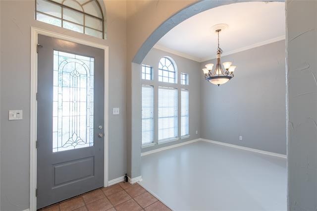 Building Photo - 965 Lakeridge Dr