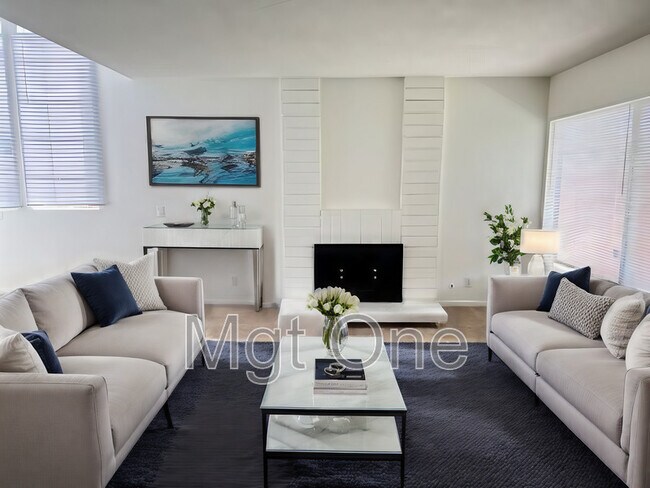 Foto del edificio - 23409 Woodlander Way