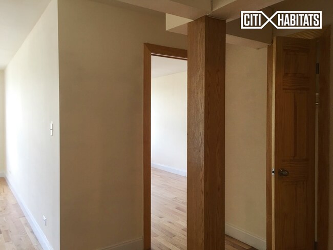 Foto del edificio - 47 Thames St