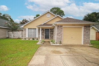 Building Photo - 7486 Northpointe Blvd