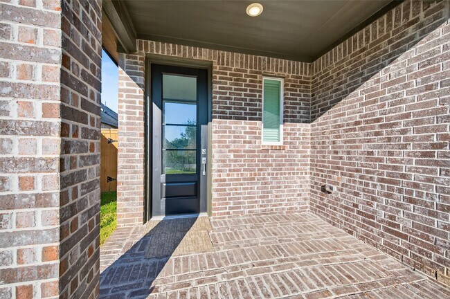 Foto del edificio - 6411 Laguna Terra Dr