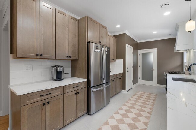 Foto del edificio - 1458 Virginia Park St