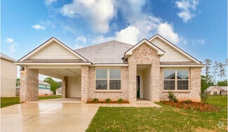 Building Photo - 18176 Fox Hollow Loop