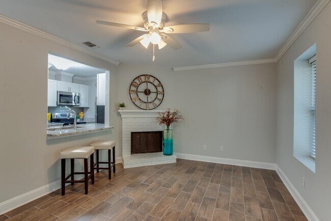 Foto del edificio - 2135 Victory Garden Ln