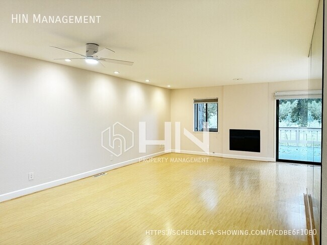 Foto del edificio - 1098 Ocaso Camino